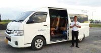 Minibus012