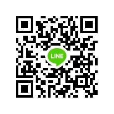 bkk-new-qrcode