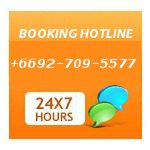 bkkbigtaxitour_com_img1_1314