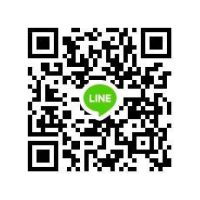 bkkbigtaxitour_com_img2_1326