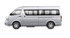 van